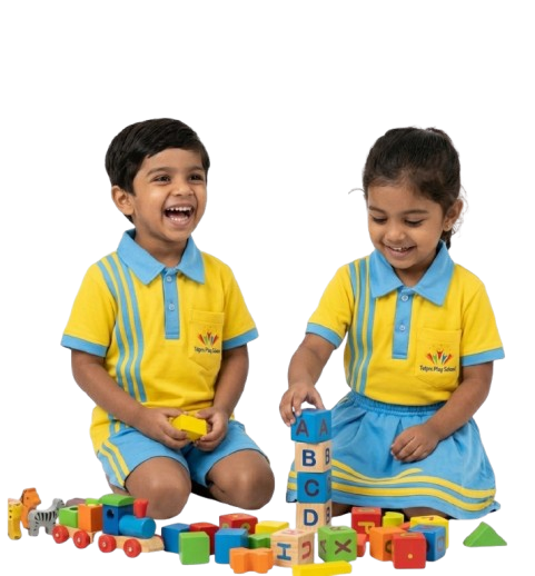 Kids